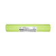 Батерия за Streamlight ML5000, 5000mAh, Ni-MH, 6V, 20170, HQ