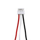 Батерия за Sony PS5 DualSense, 1600mAh, Li-Pol, 3.7V, LIP1708, HQ