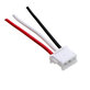 Батерия за Sony PS5 DualSense, 1600mAh, Li-Pol, 3.7V, LIP1708, HQ