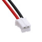 Батерия за Sony Dualshock 3, 570mAh, Li-Ion, 3.7V, LIP1359, HQ