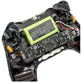 Батерия за Nvidia P2920, Nvidia Shield Game Controller, 1800mAh, Ni-MH, 2.4V, HFR-50AAJY1900x2(B), HQ