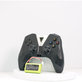 Батерия за Nvidia P2920, Nvidia Shield Game Controller, 1800mAh, Ni-MH, 2.4V, HFR-50AAJY1900x2(B), HQ