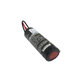 Батерия за Sony PS3 Move Navigation, 600mAh, Li-Ion, 3.7V, LIS1442, HQ