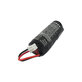 Батерия за Sony PS3 Move Navigation, 600mAh, Li-Ion, 3.7V, LIS1442, HQ
