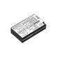Батерия за Microsoft Xbox Elite Series 2, 1800mAh, Li-Pol, 3.7V, DYND01, HQ