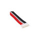 Батерия за Nintendo Switch HAC-001, 4300mAh, Li-Pol, 3.85V, HAC-003, HQ