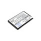 Батерия за Nintendo New 3DS, 1200mAh, Li-Ion, 3.7V, KTR-003, HQ
