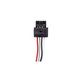 Батерия за Nintendo Wii U GamePad, 3200mAh, Li-Ion, 3.7V, WUP-001, HQ