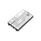 Батерия за Nintendo, 850mAh, Li-Ion, 3.7V, NTR-003, HQ