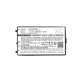 Батерия за Nintendo, 850mAh, Li-Ion, 3.7V, NTR-003, HQ