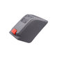 Батерия за Gardena 8025-20, 2500mAh, Li-Ion, 18V, 008A231, HQ