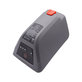 Батерия за Gardena 8025-20, 2500mAh, Li-Ion, 18V, 008A231, HQ