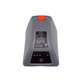 Батерия за Gardena 8025-20, 2500mAh, Li-Ion, 18V, 008A231, HQ