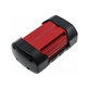 Батерия за Bosch Rotak 32li, 37li, 43li, Easyrotak 36-550, 5000mAh, Li-Ion, 36V, 2 607 336 173, HQ