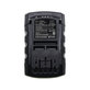 Батерия за Bosch Rotak 32li, 37li, 43li, Easyrotak 36-550, 5000mAh, Li-Ion, 36V, 2 607 336 173, HQ