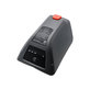 Батерия за Gardena Comfort Wand-Schlauchbox 35, 8025-20, 1500mAh, Li-Ion, 18V, 008A231, HQ