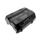 Батерия за EGO CS1400, 1800, 4000mAh, Li-Ion, 56V, BA1400T, HQ