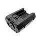 Батерия за EGO CS1400, 1800, 4000mAh, Li-Ion, 56V, BA1400T, HQ