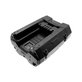 Батерия за EGO CS1400, 1800, 4000mAh, Li-Ion, 56V, BA1400T, HQ