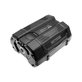 Батерия за EGO CS1400, 1800, 4000mAh, Li-Ion, 56V, BA1400T, HQ