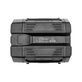 Батерия за EGO CS1400, 1800, 4000mAh, Li-Ion, 56V, BA1400T, HQ