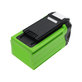 Батерия за AKU tools Greenworks, 3000mAh, Li-Ion, 40V, GWG40B2, HQ