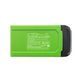 Батерия за AKU tools Greenworks, 3000mAh, Li-Ion, 40V, GWG40B2, HQ