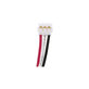 Батерия за Garmin Nüvi 2660, 1200mAh, Li-Pol, 3.7V, 361-00051-00, HQ