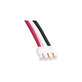 Батерия за Garmin Nüvi 2660, 1200mAh, Li-Pol, 3.7V, 361-00051-00, HQ