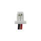 Батерия за Garmin Nüvi 660, 660 FM, 1150mAh, Li-Pol, 3.7V, 361-00019-02, HQ