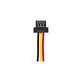 Батерия за TomTom Start 60, 1020mAh, Li-Ion, 3.7V, VFA, HQ