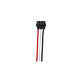 Батерия за Garmin Zumo 340LM, 350LM, 390LM, 1800mAh, Li-Pol, 3.7V, 361-00059-00, HQ
