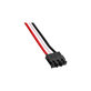 Батерия за Garmin Zumo 340LM, 350LM, 390LM, 1800mAh, Li-Pol, 3.7V, 361-00059-00, HQ