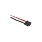 Батерия за Garmin Nüvi 2757, 1500mAh, Li-Ion, 3.7V, 361-00066-00, HQ