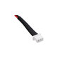 Батерия за TomTom Via 1405, 900mAh, Li-Ion, 3.7V, 6027A0114501, HQ