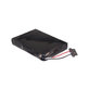 Батерия за Mitac Mio P350, 1700mAh, Li-Ion, 3.7V, BL-LP1230, HQ