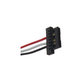Батерия за Mitac Mio P350, 1700mAh, Li-Ion, 3.7V, BL-LP1230, HQ