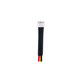 Батерия за TomTom Star 20, 700mAh, Li-Ion, 3.7V, ALHL03708003, HQ