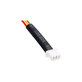 Батерия за TomTom Star 20, 700mAh, Li-Ion, 3.7V, ALHL03708003, HQ