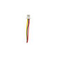 Батерия за Garmin Nüvi 40, 750mAh, Li-Ion, 3.7V, 361-00056-05, HQ