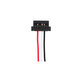 Батерия за Mitac Mio P350, P550, 1250mAh, Li-Ion, 3.7V, BL-LP1230, HQ
