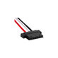 Батерия за Mitac Mio P350, P550, 1250mAh, Li-Ion, 3.7V, BL-LP1230, HQ