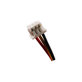 Батерия за TomTom, 800mAh, Li-Ion, 3.7V, P11P17-14-S01, HQ