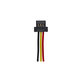 Батерия за TomTom Start 52, 1000mAh, Li-Ion, 3.7V, VF6F, HQ
