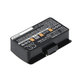Батерия за Garmin GPSMAP, 3400mAh, Li-Ion, 8.4V, 010-10517-00, HQ
