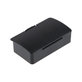Батерия за Garmin GPSMAP, 3400mAh, Li-Ion, 8.4V, 010-10517-00, HQ