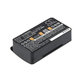 Батерия за Garmin GPSMAP, 3400mAh, Li-Ion, 8.4V, 010-10517-00, HQ
