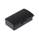 Батерия за Garmin GPSMAP, 3400mAh, Li-Ion, 8.4V, 010-10517-00, HQ