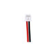 Батерия за MARES ICON HD, ICON Genius, Genius Air, 3350mAh, Li-Ion, 3.7V, 44201389, HQ