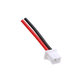 Батерия за MARES ICON HD, ICON Genius, Genius Air, 3350mAh, Li-Ion, 3.7V, 44201389, HQ